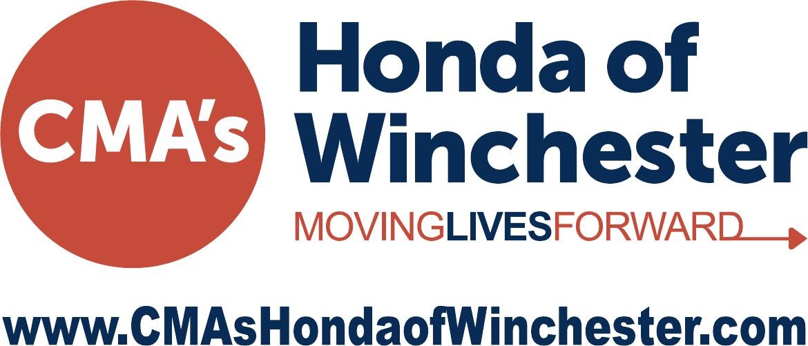 CMA Honda of Winchester