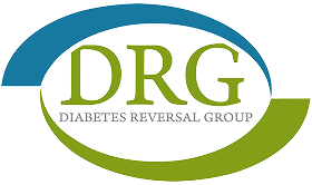 DRG
