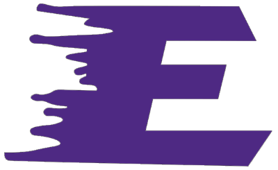 Strasburg Express
