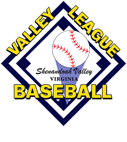 Valley Baseball League