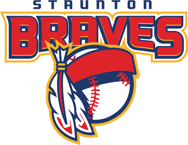 Staunton Braves