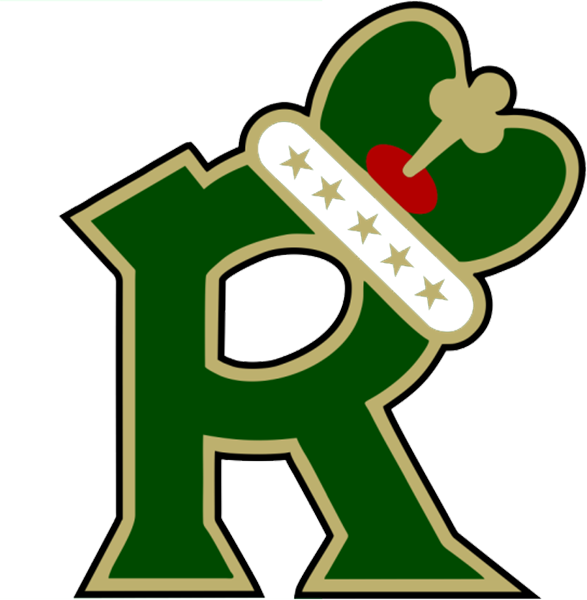 Winchester Royals