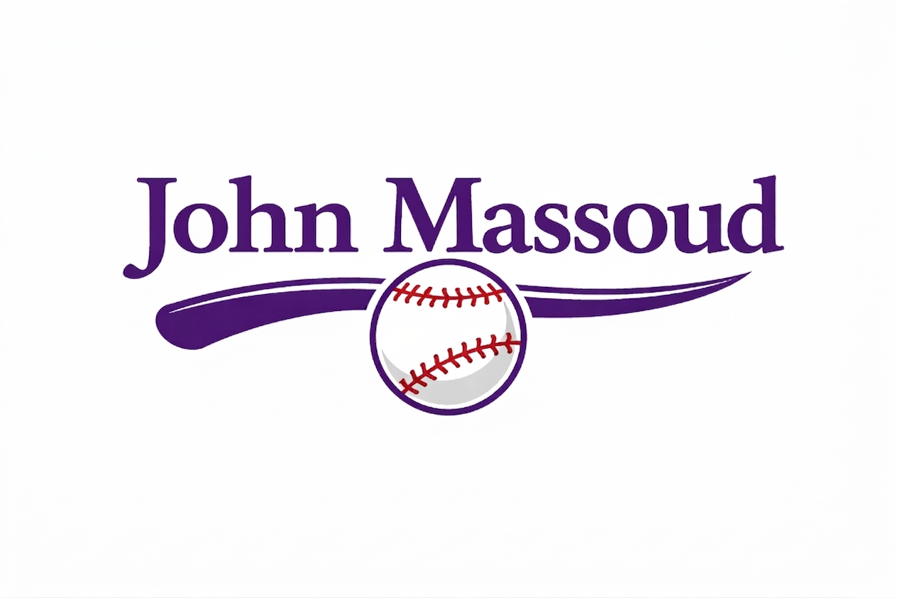 John Massoud